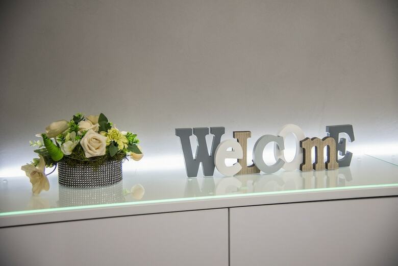 Hotel Cool Zagreb Airport