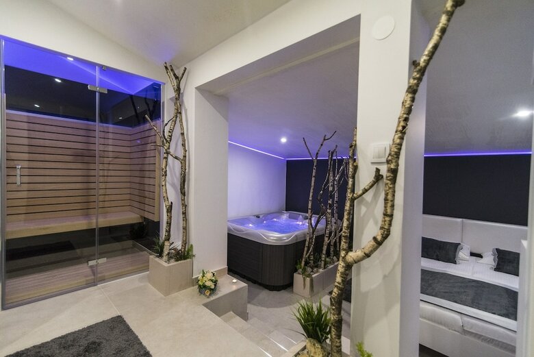 Hotel Cool Zagreb Airport