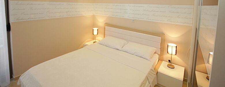 Hotel Butua Residence