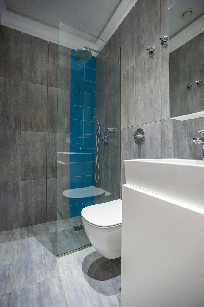 Hermes Hotel