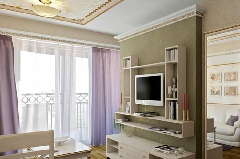 Hotel Golden Rainbow Vip Residence