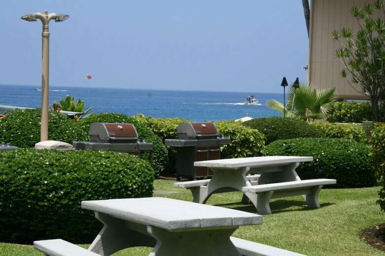 Apartamentos Sea Village 1 203 By Redawning
