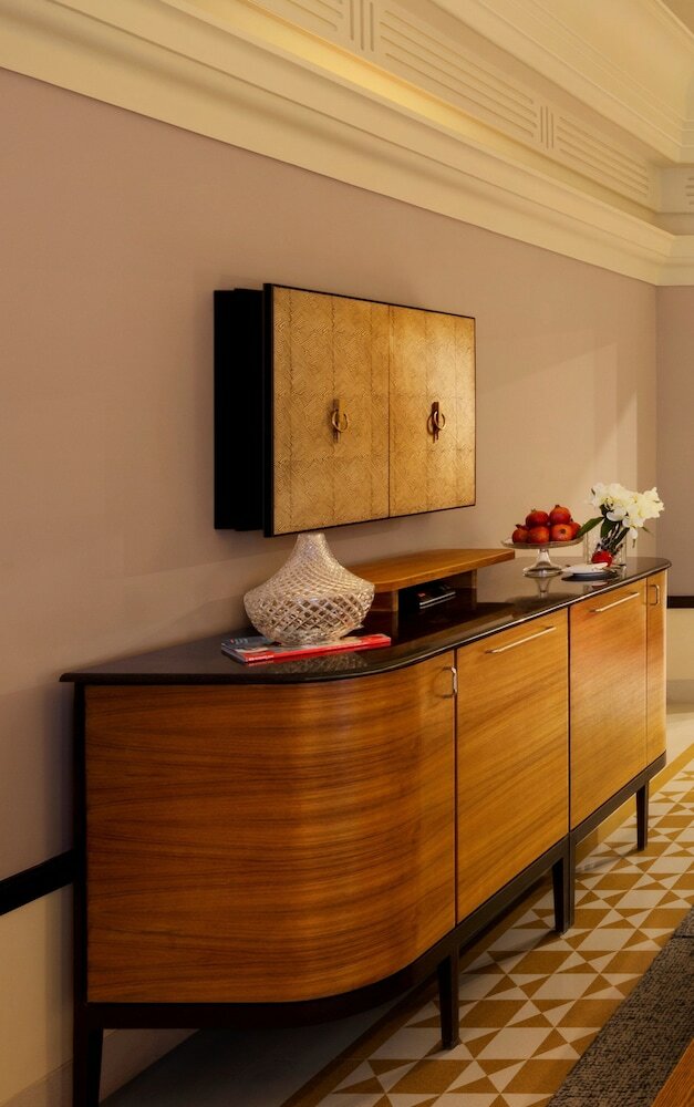 Hotel Narendra Bhawan Bikaner