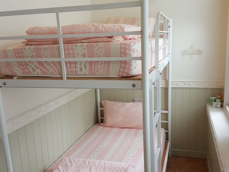 Hostal Taipei City Hostel