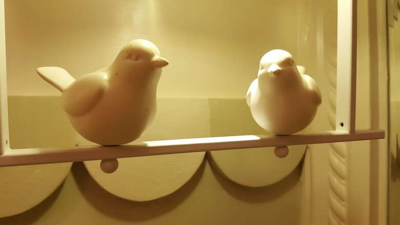 Hostal Taipei City Hostel