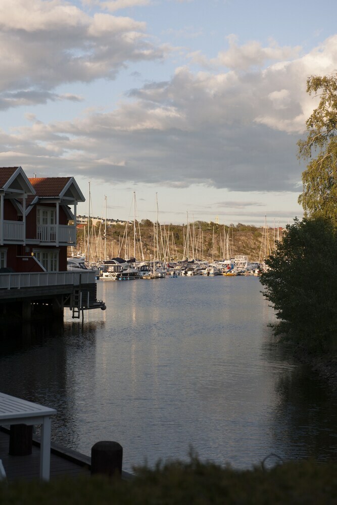 Hotel Str�mstad Spa & Resort, An Ascend Member