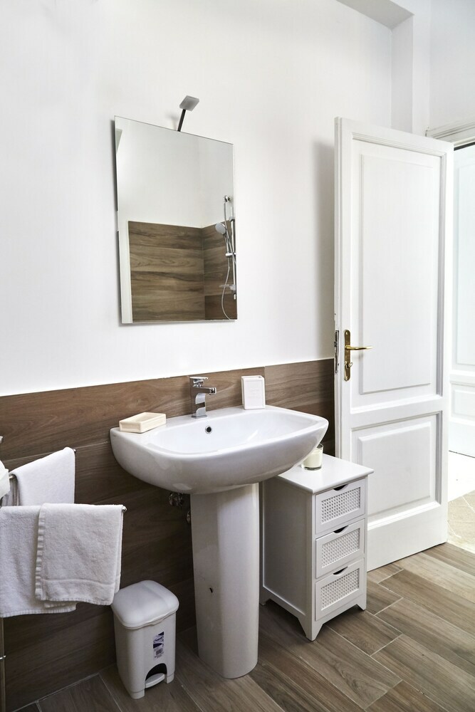 Bed & Breakfast Maison Toledo 210