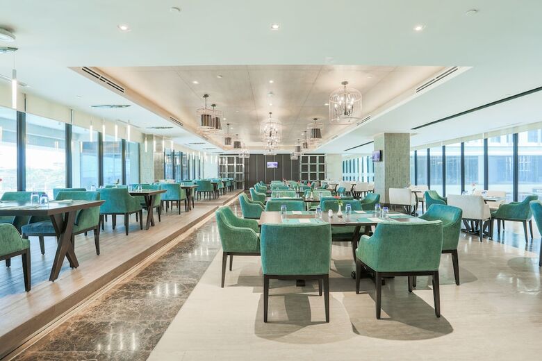 Bai Hotel Cebu