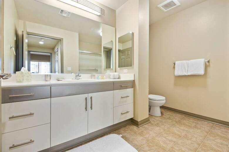 Apartamentos Global Luxury Suites At Marina Del Rey