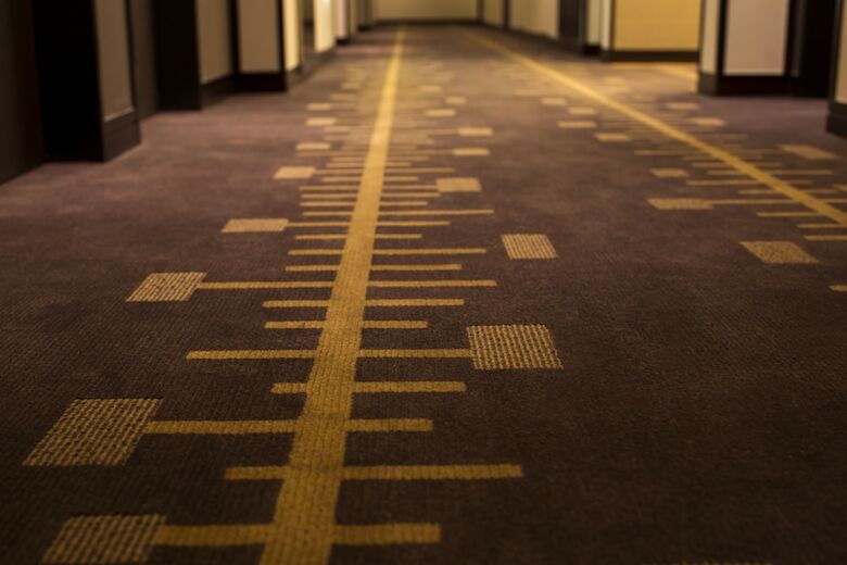 Jr-east Hotel Mets Tabata