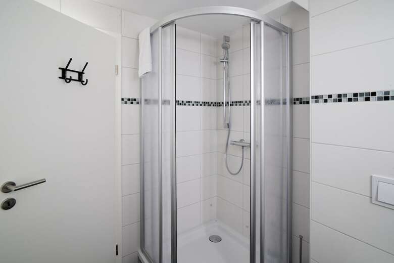 Le Petit Palais ? Hotel & Ferienapartments