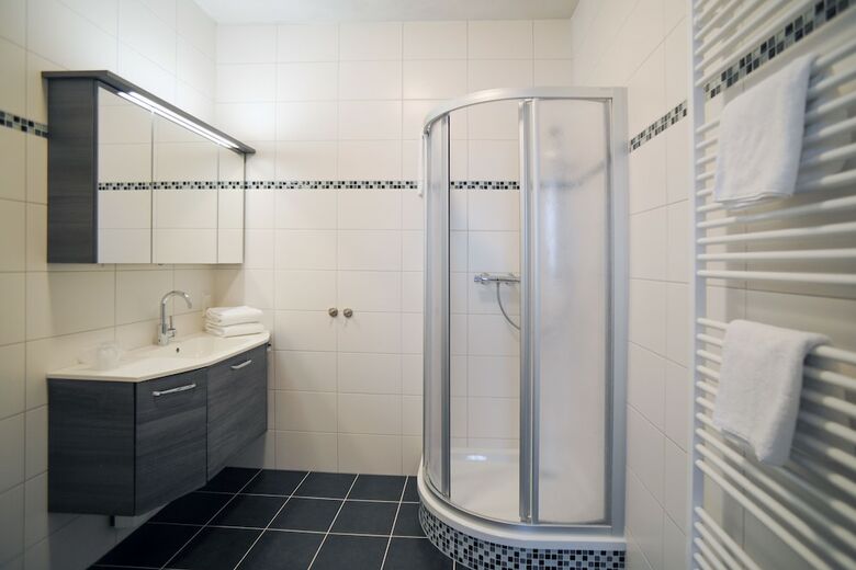 Le Petit Palais ? Hotel & Ferienapartments