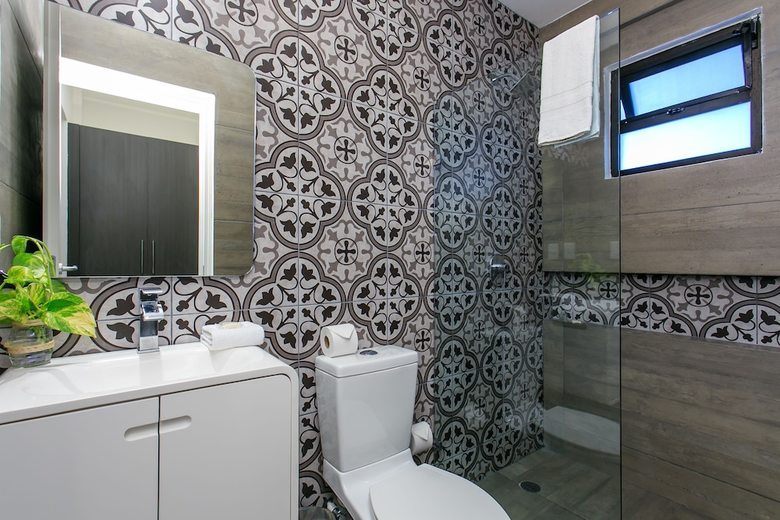 Apartamentos Studio 30 Condhotel By Nah Hotels