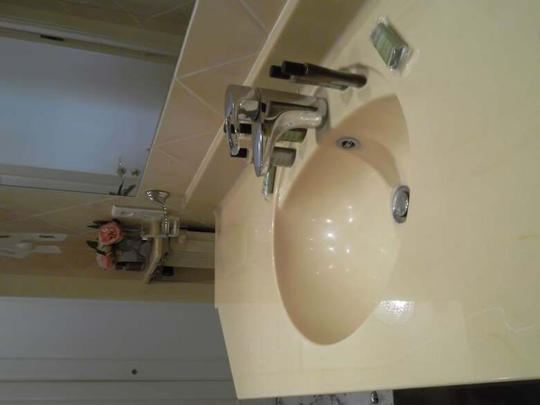 Elegant Studio Apartment Le Suquet