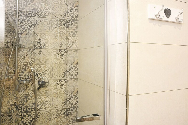Gens Claudia Vatican Luxury Apartments