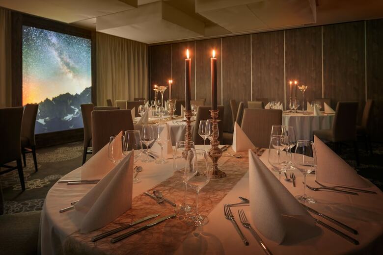 Allg�u Art Hotel Kempten