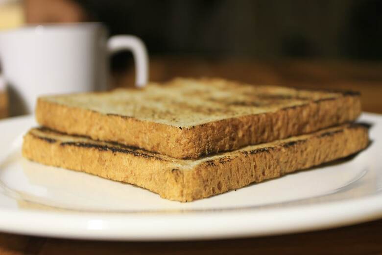 Hotel Saren Guest House Bali