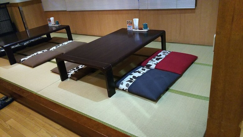 New Central Hotel Katsuta