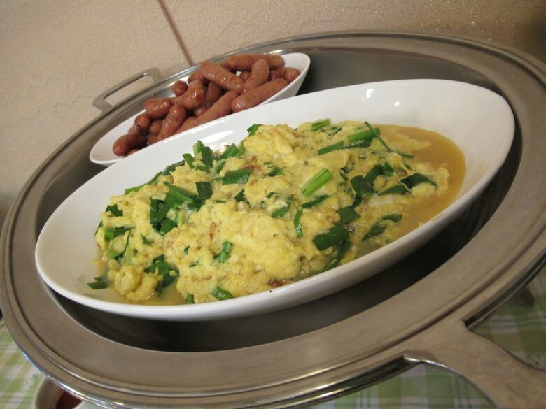 Hotel Miyako Hills Stationten