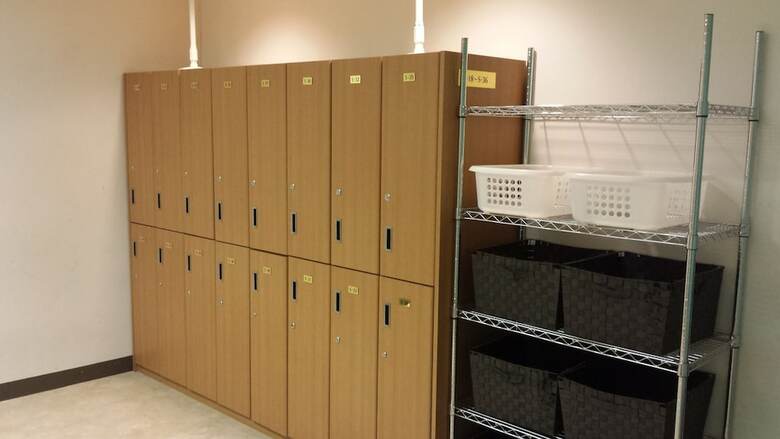 Resort Capsule Sakuragicho