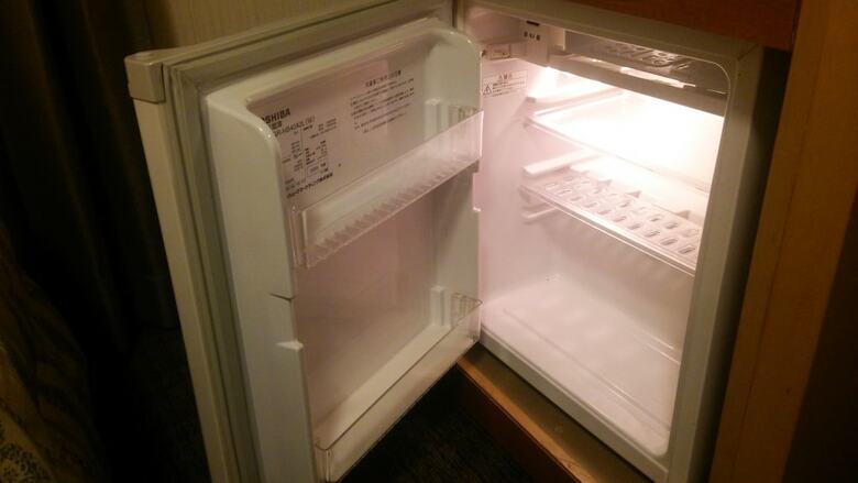 Hotel Crown Hills Oita