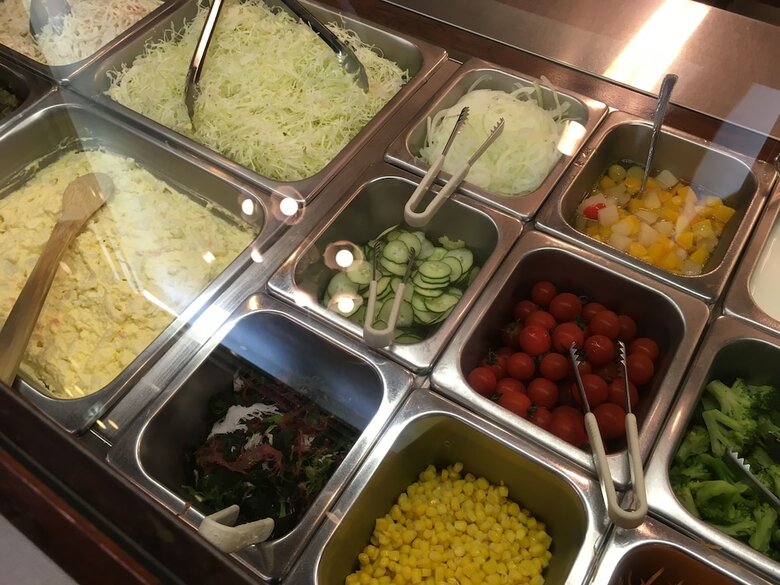 Hotel Crown Hills Oita