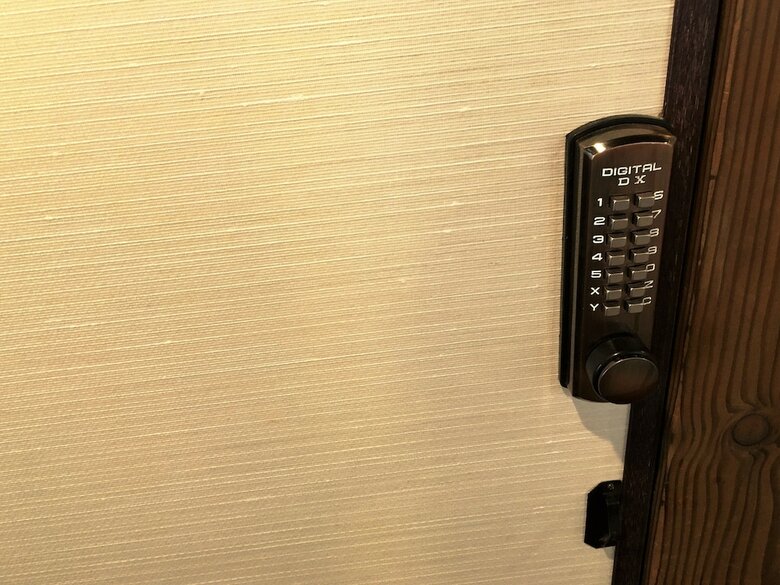 Hostal Onomichi Guest House Miharashi-tei - Hostel