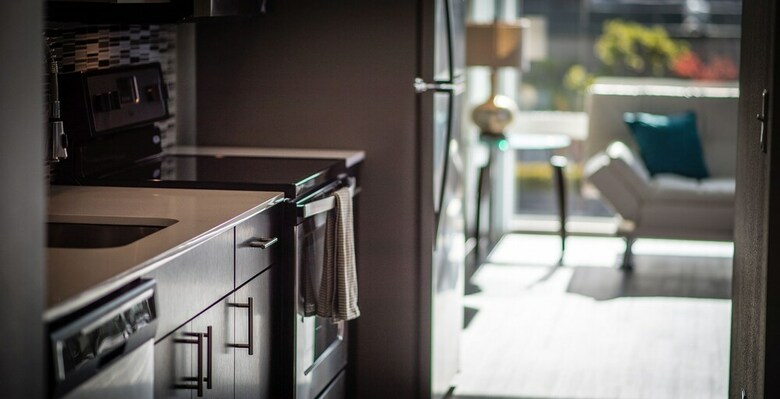 Apartamentos Pelicanstay In Stadium District