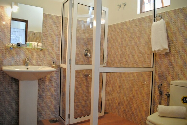 Miura Dutch Edge Hotel