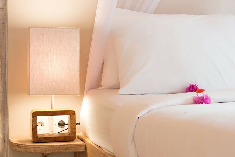 Hotel Avia Villa Resort