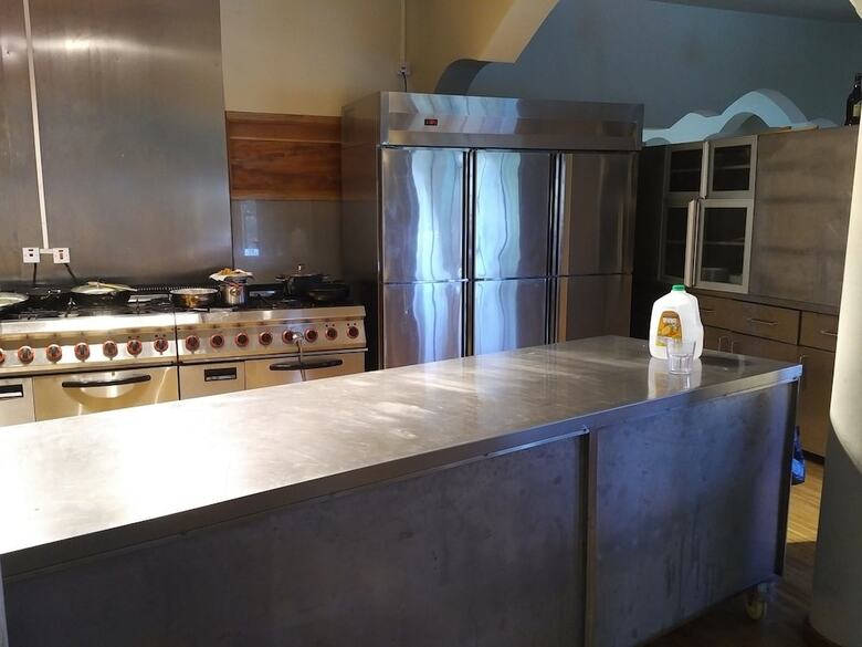 Hotel Negril Sky Blue Resorts