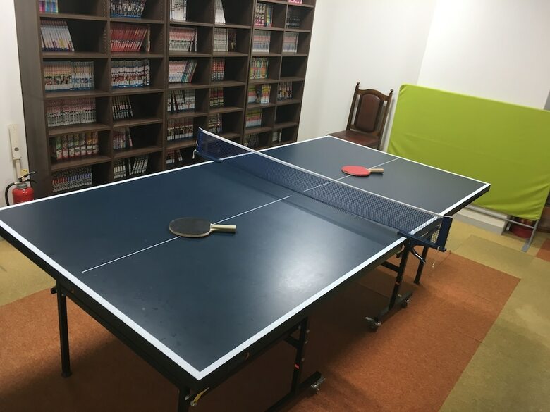 Hotel Fukushima Hills