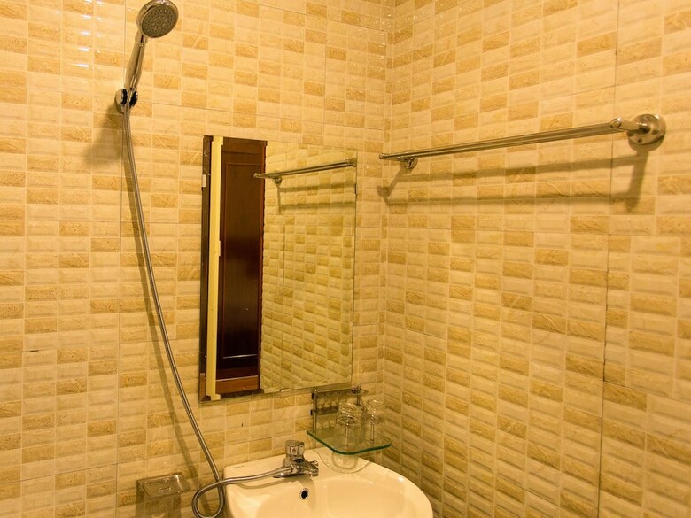 Sapa Family House Hotel