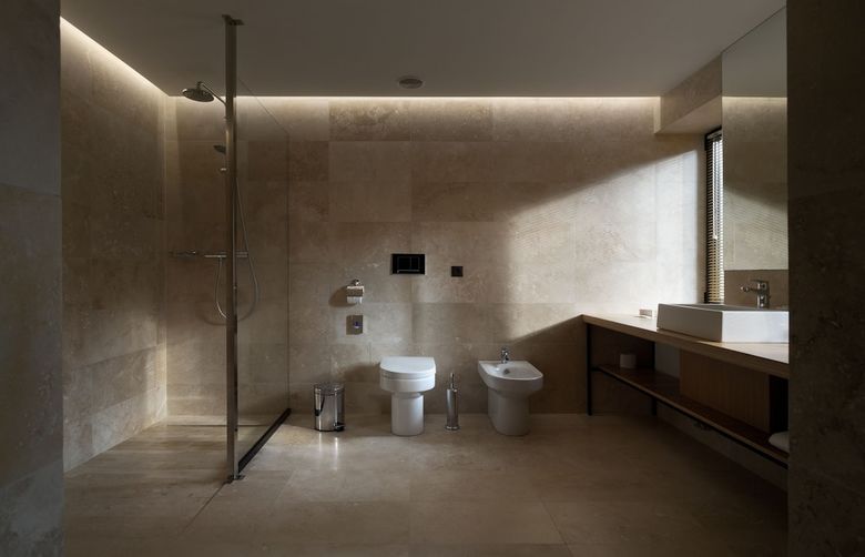 Hotel Verholy Relax Park