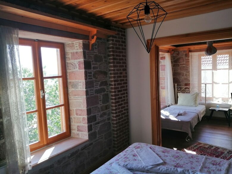 Fragrante Hotel - Adult Only