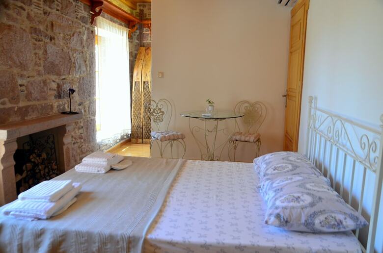 Fragrante Hotel - Adult Only