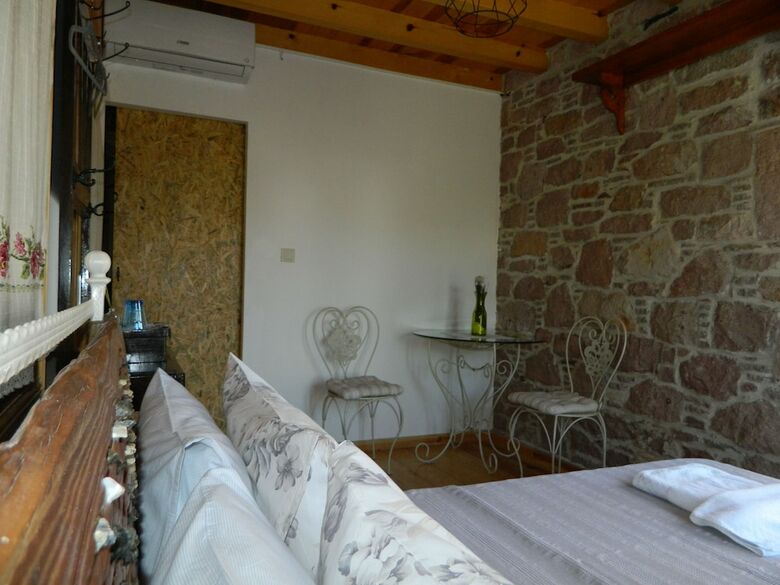 Fragrante Hotel - Adult Only