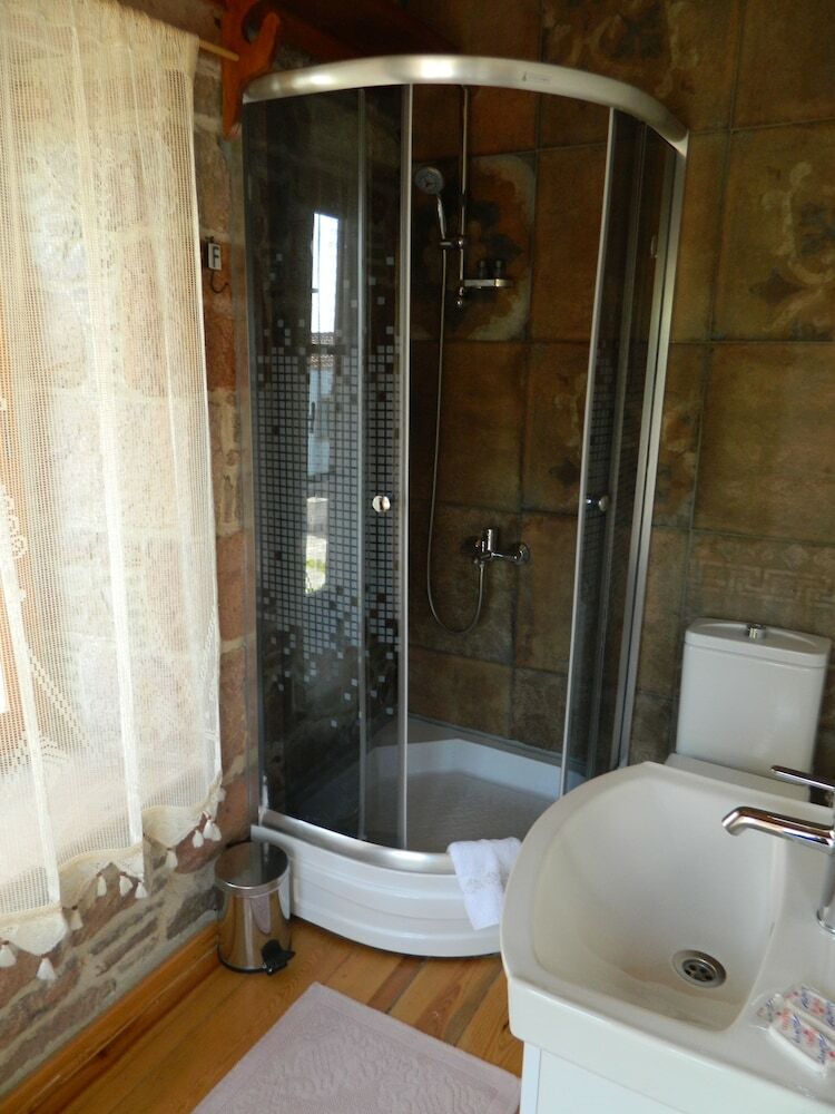 Fragrante Hotel - Adult Only