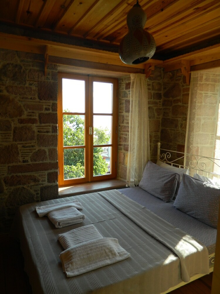 Fragrante Hotel - Adult Only