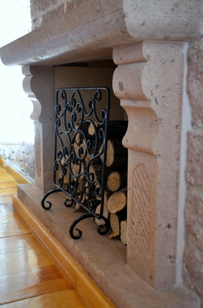 Fragrante Hotel - Adult Only