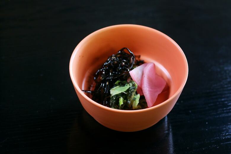 Yufuin Ryoan Wazanhou