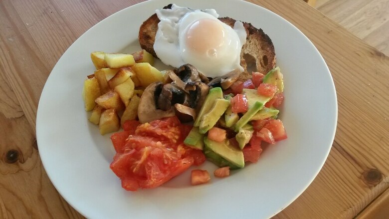 Ashdowns Of Dover Bed And Breakfast