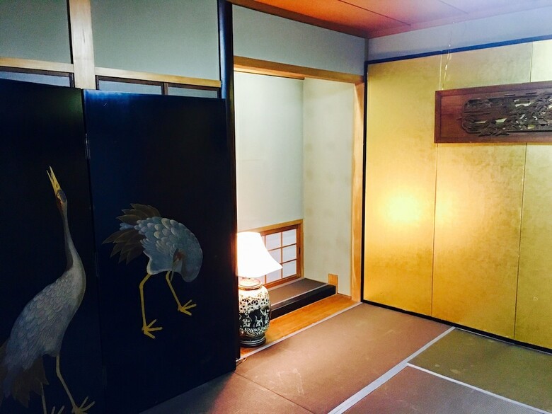 Hostal Hostel Casa Ambrosia