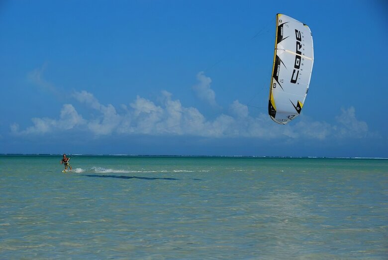 Posada Red Monkey Lodge
