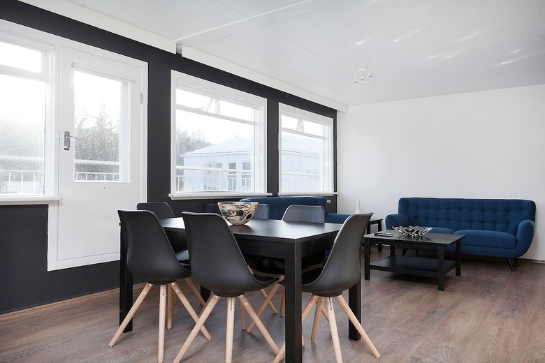 Hotel Apotek Guesthouse