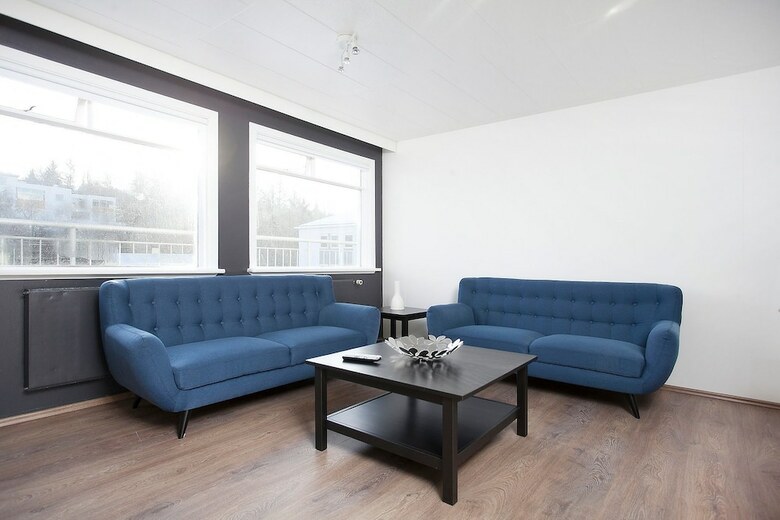 Hotel Apotek Guesthouse