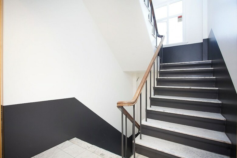 Hotel Apotek Guesthouse