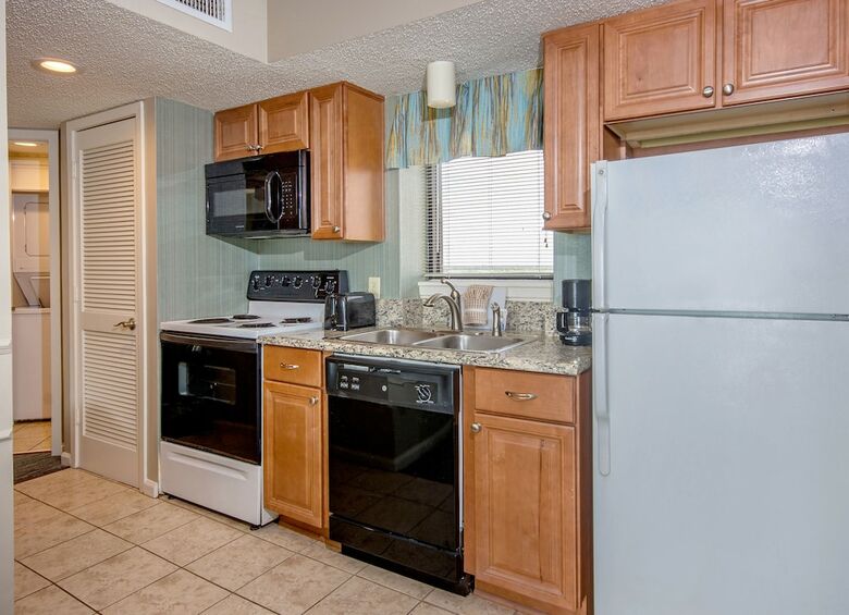 Hotel The Strand - A Boutique Resort