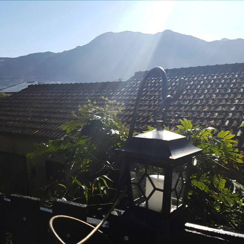 Hostal Yufuin No Take - Hostel