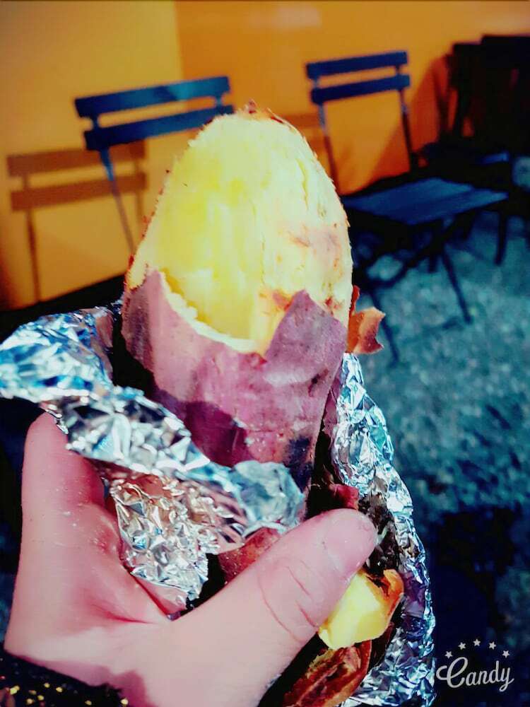 Hostal Yufuin No Take - Hostel